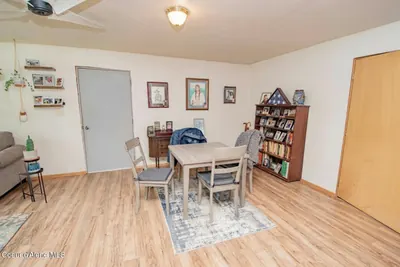 Property 26-4971 - Photo 10