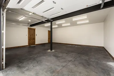 Property 26-7385 - Photo 65