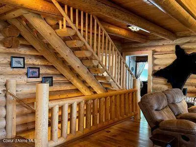 Property 26-9445 - Photo 23