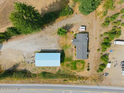 Property 26-8516 - Photo 41