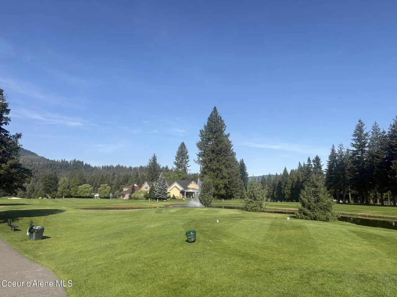 Property 26-9290 - Photo 1