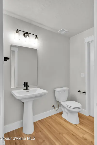 Property 25-11242 - Photo 19