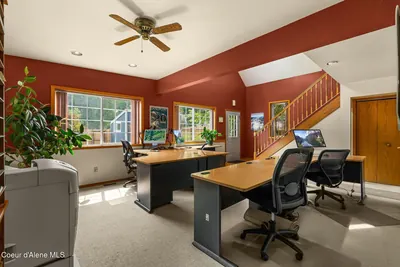 Property 26-8690 - Photo 12