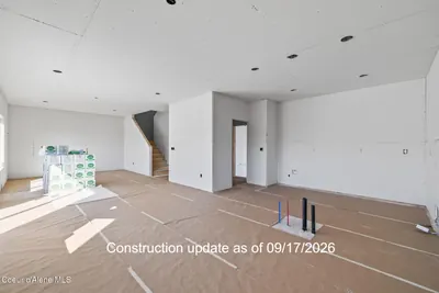 Property 26-7959 - Photo 5