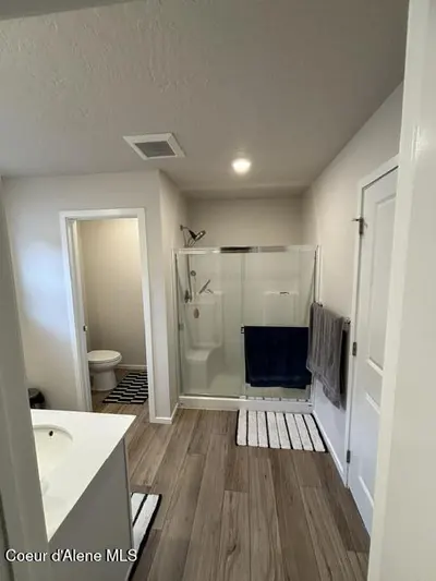 Property 26-9439 - Photo 21