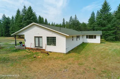 Property 26-6110 - Photo 21