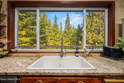 Property 26-9059 - Photo 21
