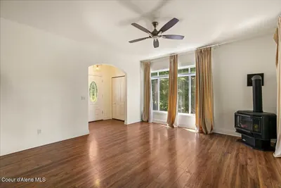 Property 26-6672 - Photo 11