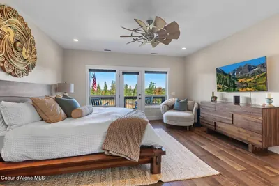 Property 26-9607 - Photo 7