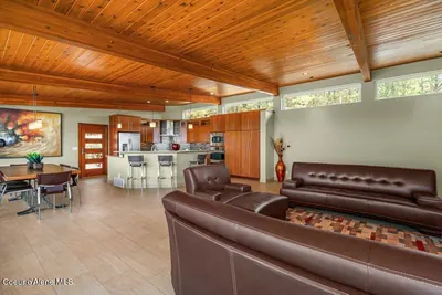 Property 26-8617 - Photo 49