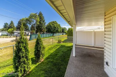 Property 26-9122 - Photo 25