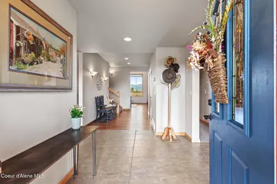 Property 26-9694 - Photo 3