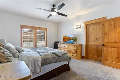 Property 26-6116 - Photo 25