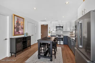 Property 26-7484 - Photo 10