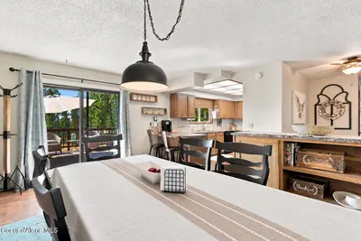Property 26-8882 - Photo 9