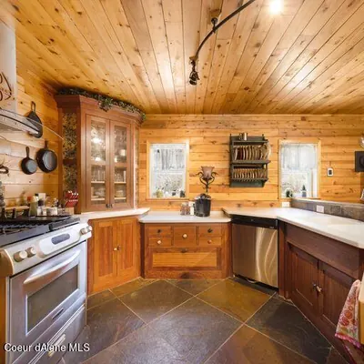 Property 26-2864 - Photo 10