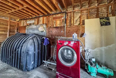 Property 26-8774 - Photo 30