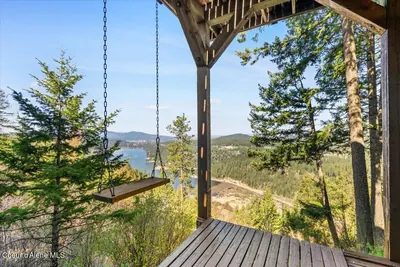 Property 26-3480 - Photo 53
