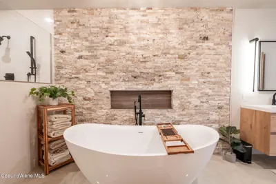 Property 26-8980 - Photo 40