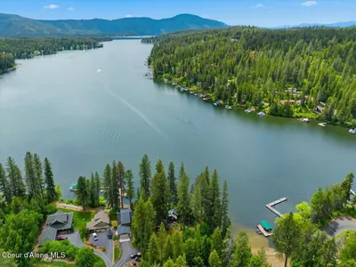 Property 26-5743 - Photo 15