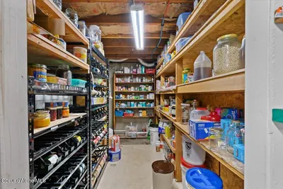 Property 26-7893 - Photo 37