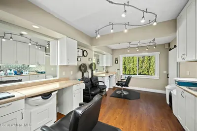 Property 25-3133 - Photo 25