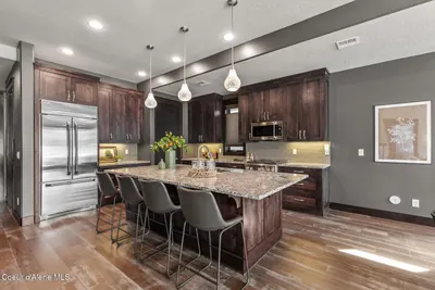 Property 26-9634 - Photo 7