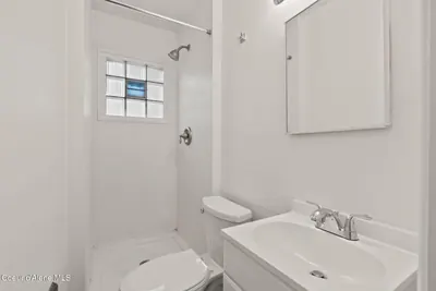 Property 26-10530 - Photo 15