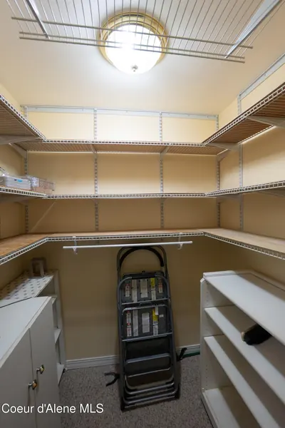 Property 26-5945 - Photo 20