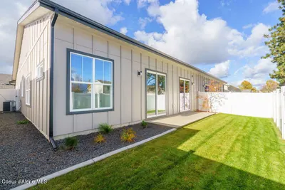 Property 26-6236 - Photo 13