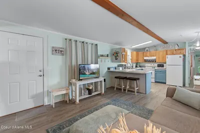 Property 26-4577 - Photo 5