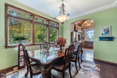 Property 26-10087 - Photo 11