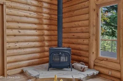 Property 26-9822 - Photo 6