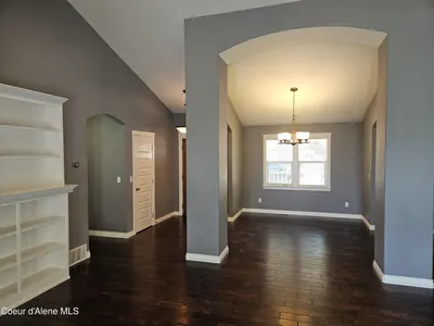 Property 26-8487 - Photo 10