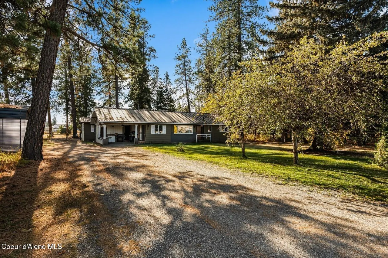 Property 26-10522 - Photo 1