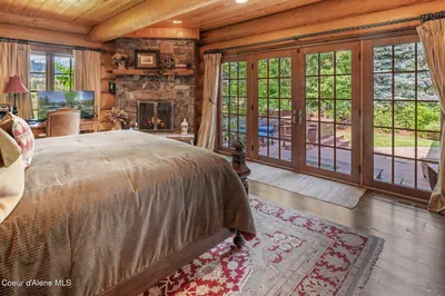 Property 26-1767 - Photo 27