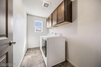 Property 26-9911 - Photo 25