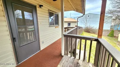 Property 26-6525 - Photo 39
