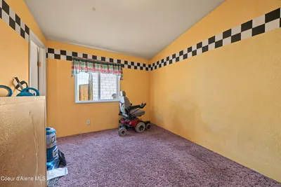 Property 26-9631 - Photo 26