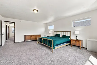 Property 26-8654 - Photo 21