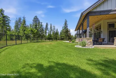 Property 26-6673 - Photo 134