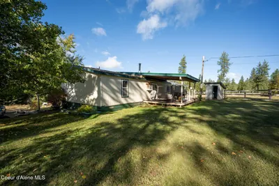 Property 26-8884 - Photo 71