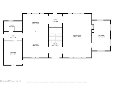 Property 26-3697 - Photo 48