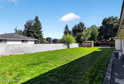 Property 26-9642 - Photo 39