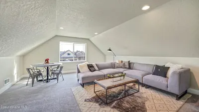 Property 26-2844 - Photo 18