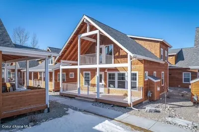 Property 25-2450 - Photo 1