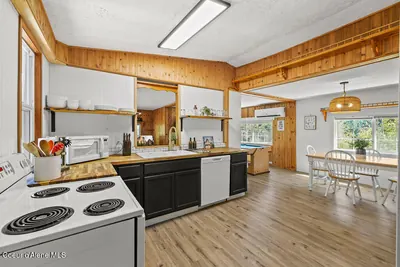 Property 26-8795 - Photo 6