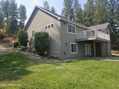Property 26-8487 - Photo 3