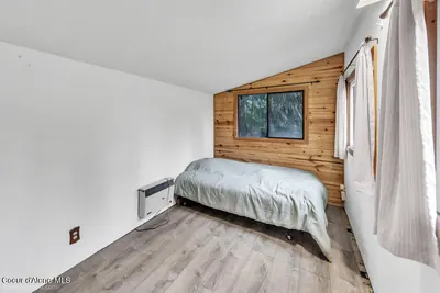 Property 26-4008 - Photo 28