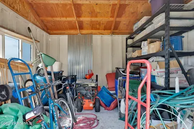Property 26-4928 - Photo 62